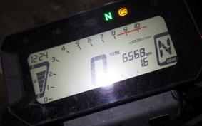 HONDA ｸﾞﾛﾑ-2 JC92