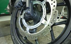 HONDA NC750X 2024 RH09