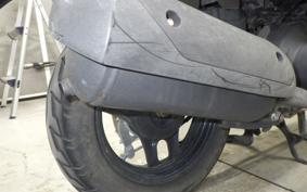 HONDA DIO Gen.6 AF68