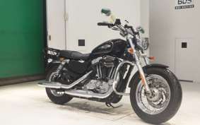 HARLEY XL1200CI 2017