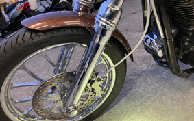 HARLEY HARLEY FXDL1580 2009 GN4