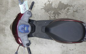YAMAHA JOG-7 AY01