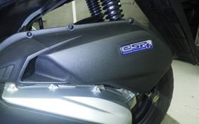 HONDA PCX 160 KF47