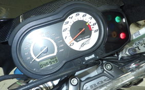 BUELL XB9S LIGHTNING 2003