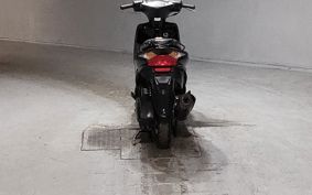 SUZUKI ADDRESS V125 CF4MA