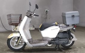 HONDA BENLY 110 JA09