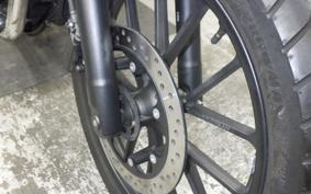 HONDA GB350 2021 NC59