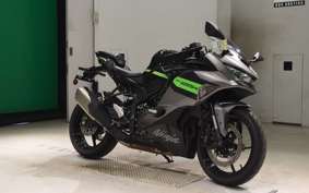 KAWASAKI ZX-25R-2SE 2023 ZX250H