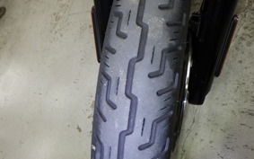 HARLEY FXBBS1870 2023
