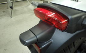 KAWASAKI ELIMINATOR400-3 2025 EL400A
