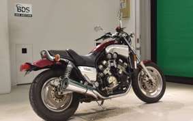 YAMAHA VMAX 1992