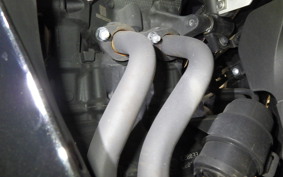 YAMAHA YZF-R3 2019 RH13J