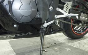 HONDA CBR600RR GEN 3 2008 PC40