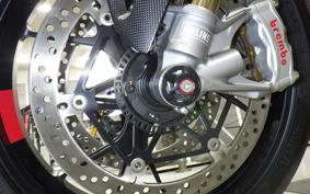 DUCATI PANIGALE V4 R 2023