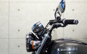 KAWASAKI ZEPHYR750RS 2025 ...