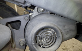 YAMAHA JOG POCHE SA08J