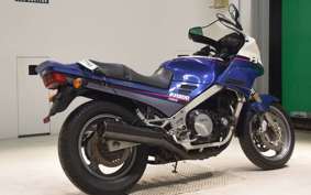 YAMAHA FJ1200 ABS 1994 4CC