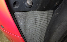 DUCATI 899 PANIGALE 2015