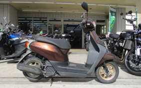 HONDA  TACT  BASIC  AF75