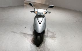 YAMAHA JOG AY01