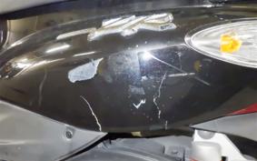 YAMAHA JOG ZR Gen.3 SA39J