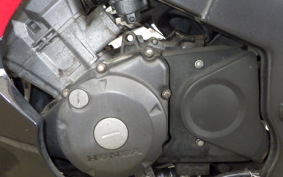 HONDA CBR150R NCB150