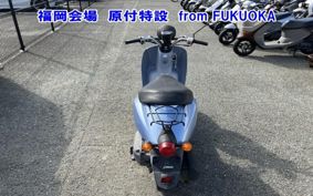 HONDA ﾄｩﾃﾞｲ AF61
