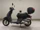 Фото Honda TODAY 2 2026 с японского аукциона