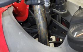 KAWASAKI NINJA 250R EX250K