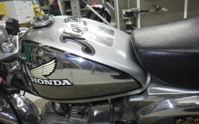 HONDA MONKEY Z50J