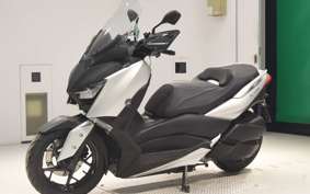 YAMAHA X-MAX 250 A 2025 SG42J