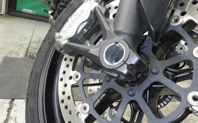 DUCATI HYPERMOTARD 820 2014