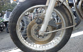 HONDA CB750F 1978 CB750F