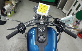 HARLEY FXD 1450 1998