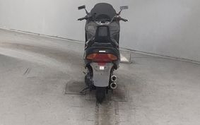 SUZUKI SKYWAVE 250 CJ41A