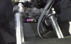 HONDA ADV150 KF38