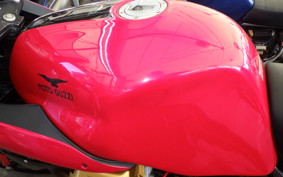 MOTO GUZZI V11 LE MANS 2004