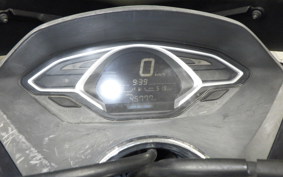 HONDA PCX 150 2019 KF30