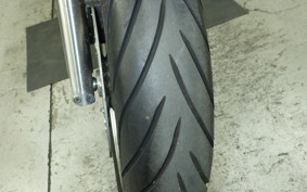 KAWASAKI ZEPHYR 1100 1999 ZRT10A