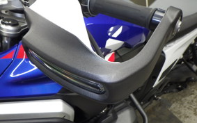 BMW R1300GS 2024