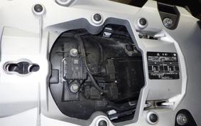 BMW R1200GS RALLY 2018