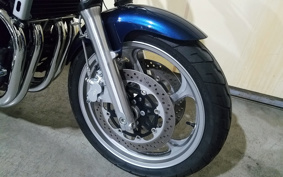 KAWASAKI ZEPHYR 1100 2006 ZRT10A