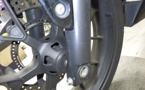HONDA CBR400R ABS 2018 NC47