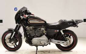 HARLEY XR1200 2008