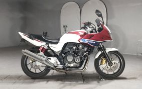 HONDA CB400SFV-4 BOLDOR 2017 NC42