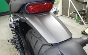 HONDA GB350S 2025 NC59