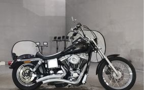 HARLEY FXDL 1450 2001 GDV