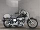Фото Harley FXDL 1450 2001 с японского аукциона