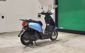 HONDA TACT Basket AF75