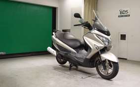 SUZUKI SKYWAVE 200 (Burgman 200) 2022 CH41A